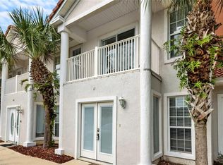 100 Palm Harbor Pkwy APT 11, Palm Coast, FL 32137