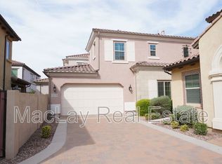 1914 W Grand Canyon Dr, Chandler, AZ 85248