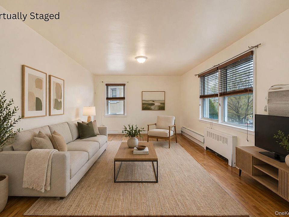 1st image of 25125 71st Avenue #110A