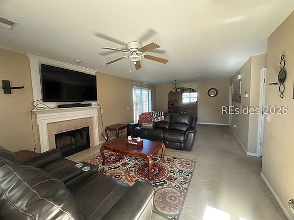 3rd image of 126 Rocking Horse Ln