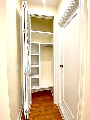 3rd image of 523 79th St #6C