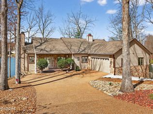 63 Brummel Ln, Fairfield Glade, TN 38558