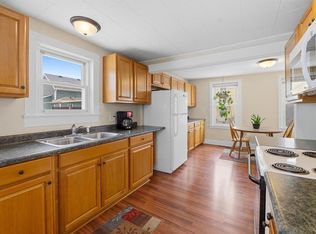 106 W Main St, Beaver Dam, WI 53916