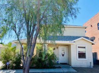 245 E Ruth Ave, Phoenix, AZ 85020