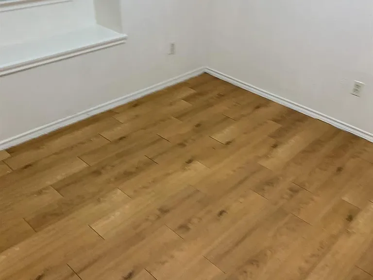 5622 Gineridge Dr — Photo 6