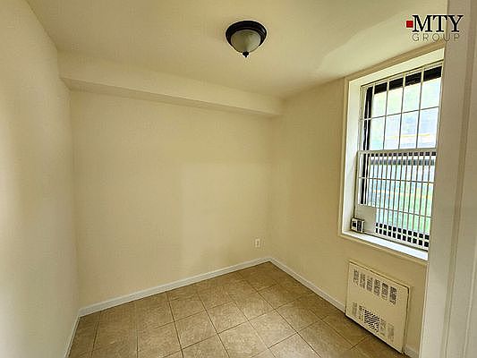 3rd image of 14445 41st Ave #1D
