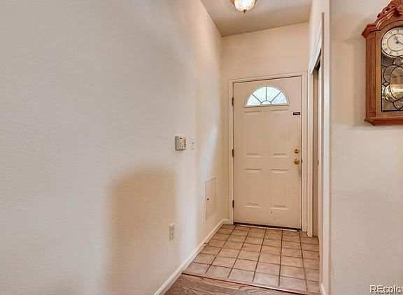 4th image of 3250 E 103rd Pl APT 810