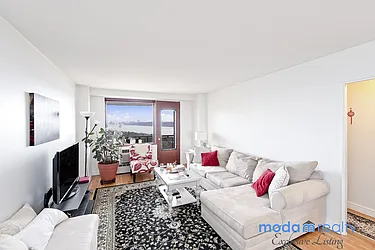 Sold by Moda Realty
