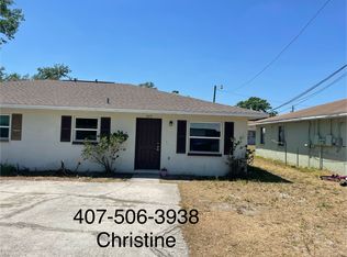 523 Oregon Ave #523, Lakeland, FL 33815