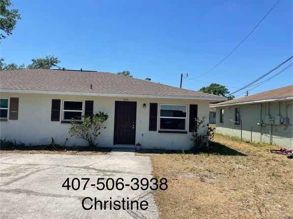 523 Oregon Ave #523