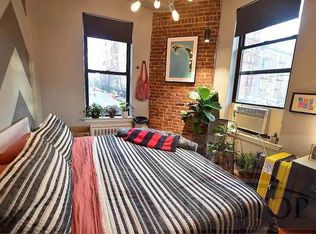 101 W 77th St APT 2F, New York, NY 10024