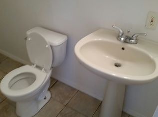 1610 NW Taft Ave, Lawton, OK 73507