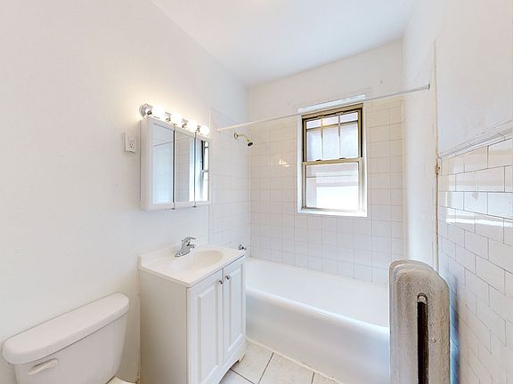 5th image of 5034-5046 S Woodlawn Ave #6314036