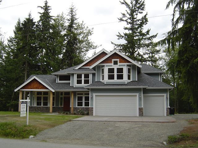 1st image of 21320 95th St SE