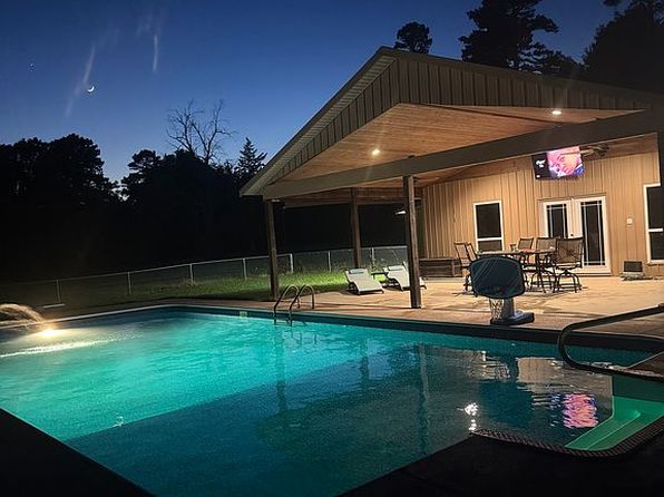 281 N 4340th Rd