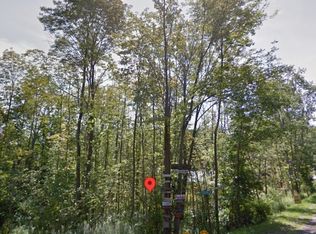 Woodside Drive And County Rd #49, Caneadea, NY