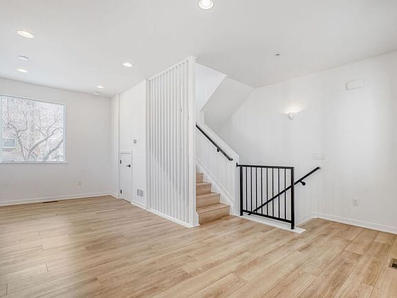 3rd image of 3101 W 47th Ave #19
