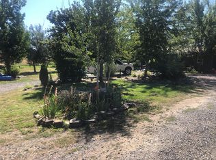 5350 Montour Rd, Emmett, ID 83617