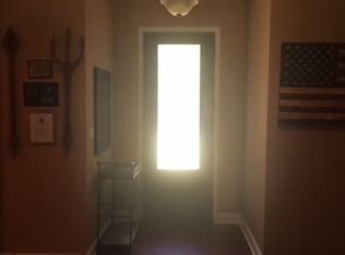 9564 Laa La Way, Diamondhead, MS 39525