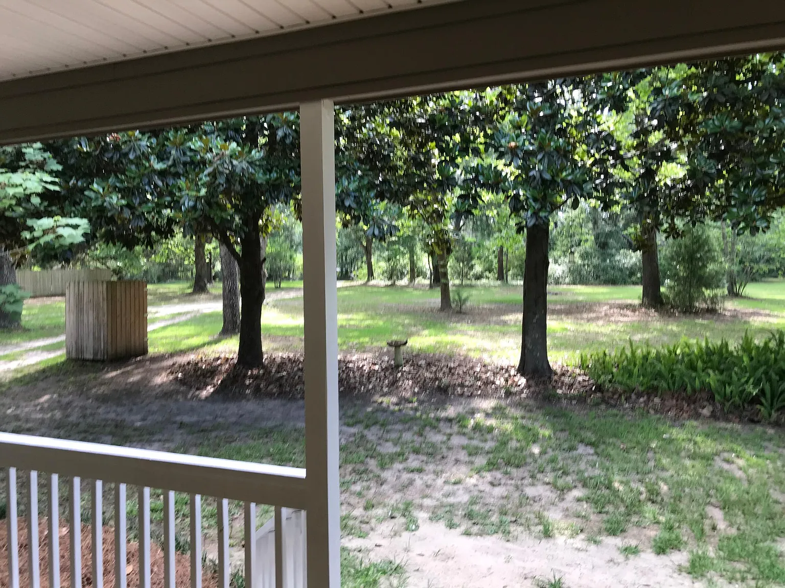 12524 Holey Road — Photo 3