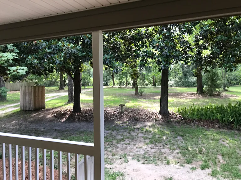 12524 Holey Rd — Photo 3