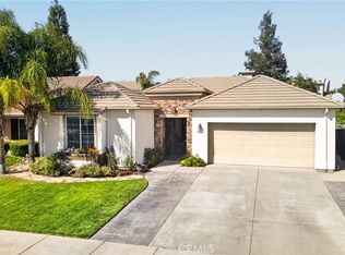 1467 Caraway Ct, Merced, CA 95340