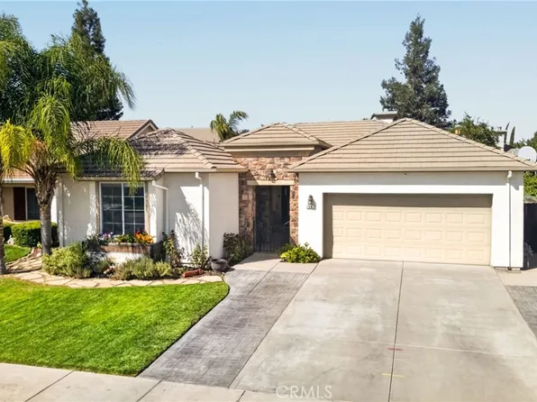 1467 Caraway Ct, Merced, CA 95340