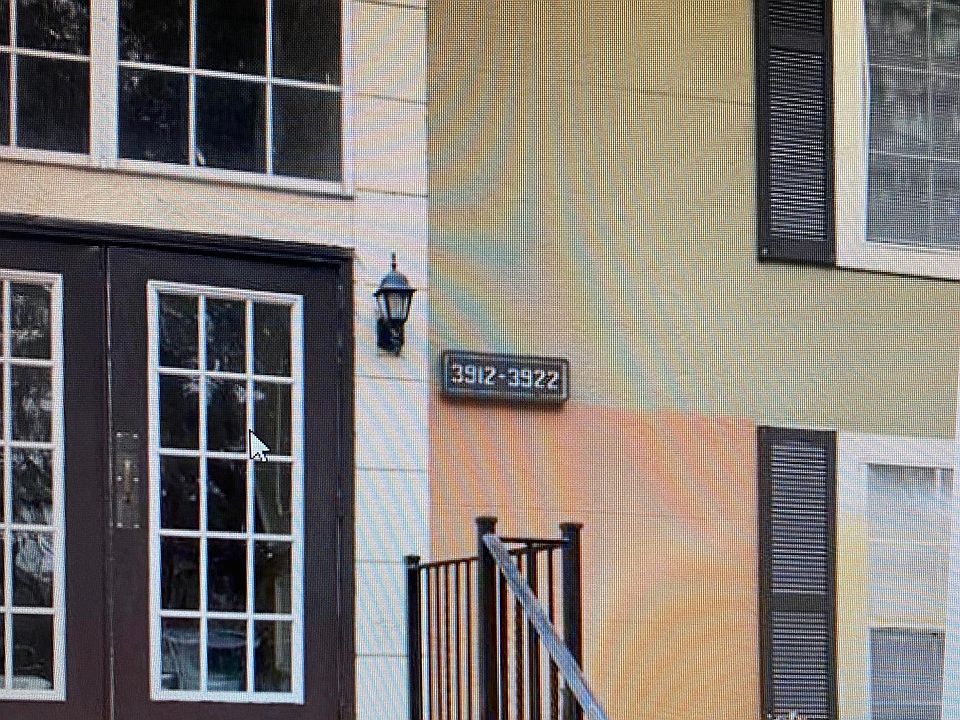 1st image of 3922 Versailles Dr #3922A