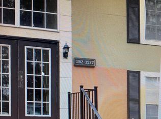 3922 Versailles Dr #3922A, Orlando, FL 32808