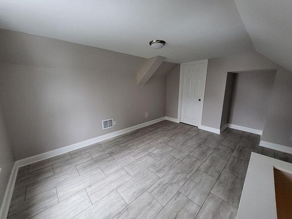 2nd image of 137 Peck Ave