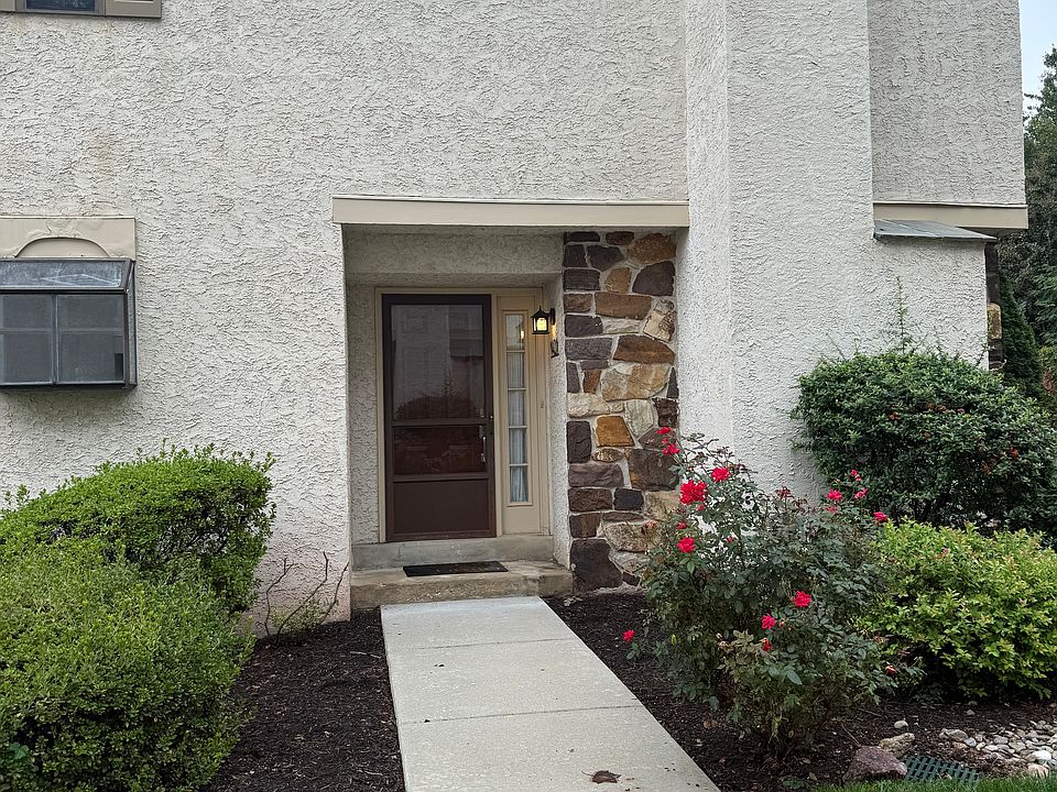 1st image of 1401 Wellesley Ter
