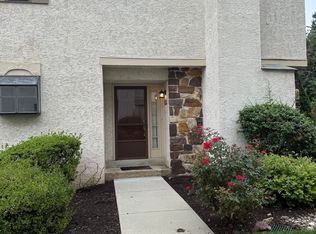 1401 Wellesley Ter, West Chester, PA 19382