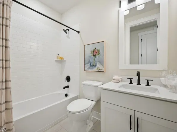 22 Wellspring BLDG 6 #611, Wayne Twp., NJ 07470