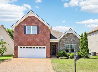 6480 Paddington Way, Antioch, TN 37013