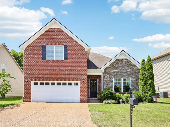 6480 Paddington Way, Antioch, TN 37013