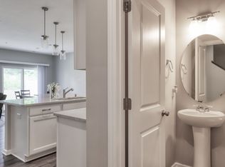 10369 Glacier Ln N, Maple Grove, MN 55369