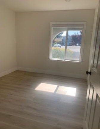 4th image of 4379 Indigo Dr