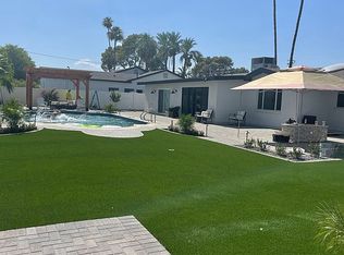 1345 E Missouri Ave, Phoenix, AZ 85014