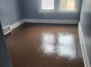 620 Eddy Rd #4, Cleveland, OH 44108