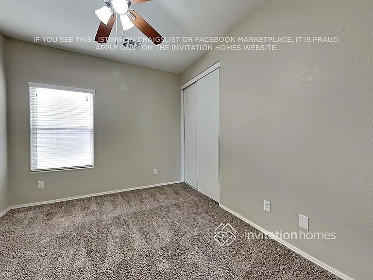 13177 W Calavar Rd — Photo 15