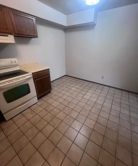 4928 Walker Ave #2 — Photo 9