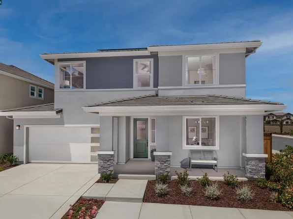 1917 Damson St, Manteca, CA