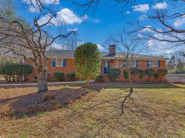 212 Balcome Blvd, Simpsonville, SC 29681