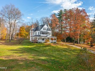 3 Whiteholme Rd, Lee, MA 01238