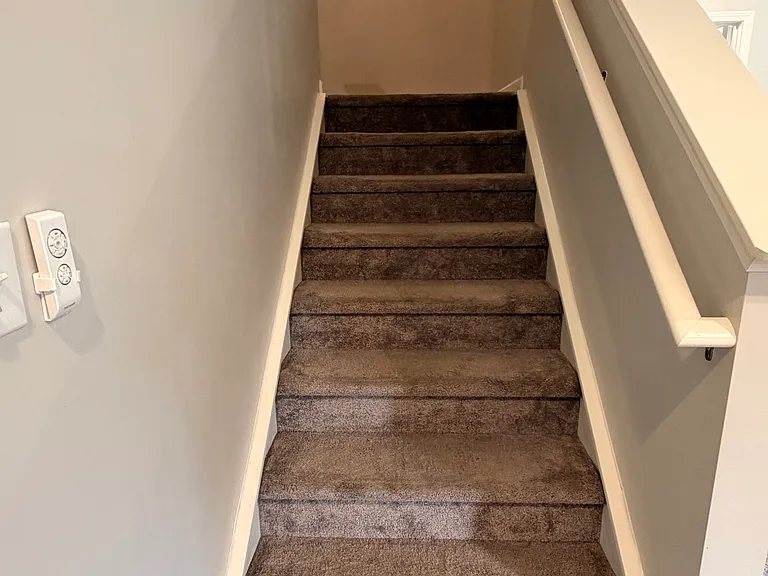 291 Whispering Hills Dr — Photo 13