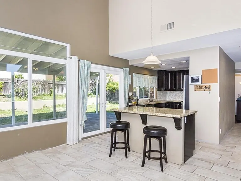 30478 Sierra Madre Dr — Photo 10
