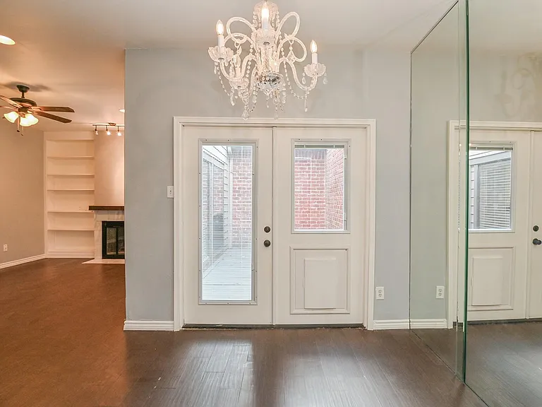 7447 Cambridge St #77 — Photo 10