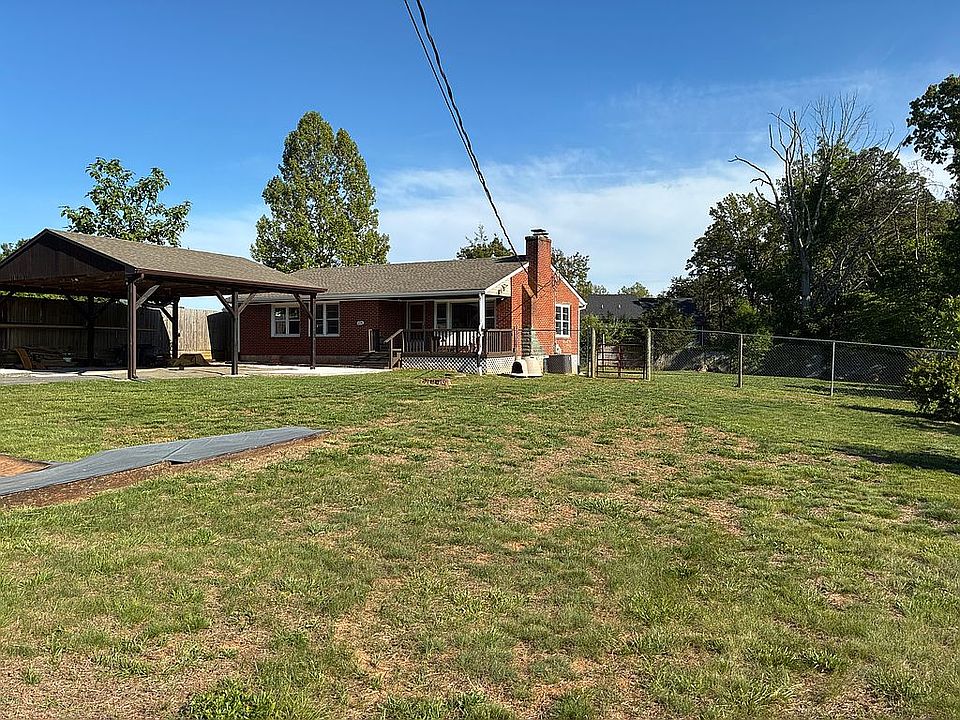 1st image of 1298 Sunburst Rd