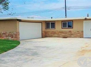 443 Lemar Ave, Oxnard, CA 93036