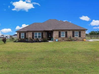 5018 County Road 2708, Caddo Mills, TX, 75135